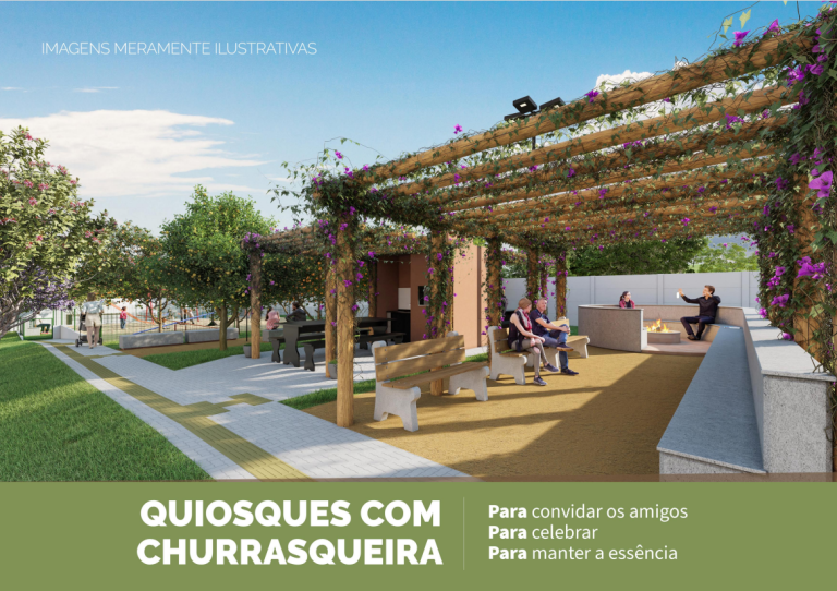 APARTAMENTO NA PLANTA COM 2 DORMITÓRIOS – SAPUCAIA DO SUL – NOVA SAPUCAIA