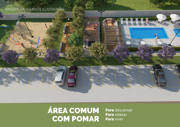 APARTAMENTO NA PLANTA COM 2 DORMITÓRIOS – SAPUCAIA DO SUL – NOVA SAPUCAIA