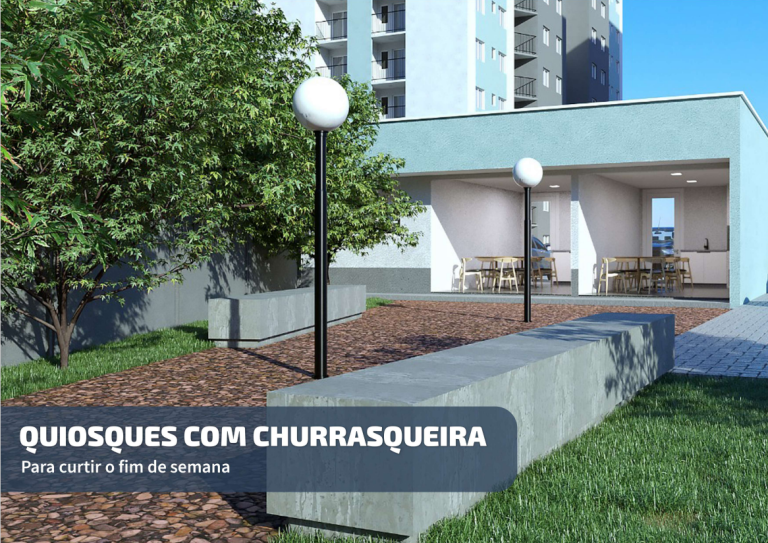 APARTAMENTO NA PLANTA COM 2 DORMITÓRIOS – SÃO LEOPOLDO – CAMPINA