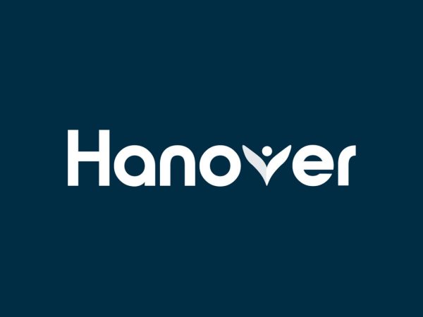 APARTAMENTO NA PLANTA COM 2 DORMITÓRIOS – NOVO HAMBURGO