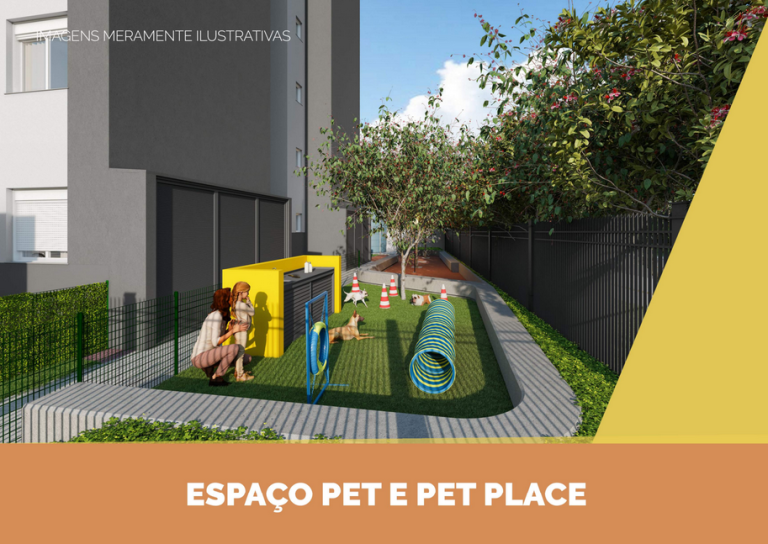 APARTAMENTO NA PLANTA EM GRAVATAÍ – BAIRRO BARNABÉ