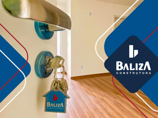 APARTAMENTO NA PLANTA EM GRAVATAÍ – BAIRRO BARNABÉ