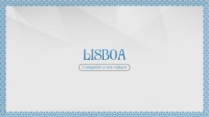 apartamento na planta em Sapucaia do Sul