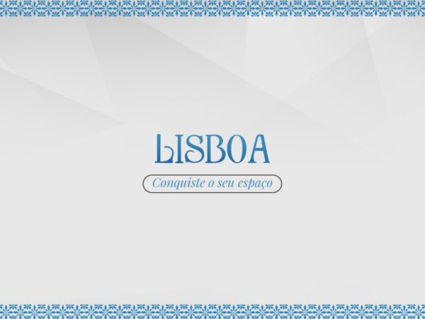 APARTAMENTO NA PLANTA EM SAPUCAIA DO SUL – BAIRRO IPIRANGA