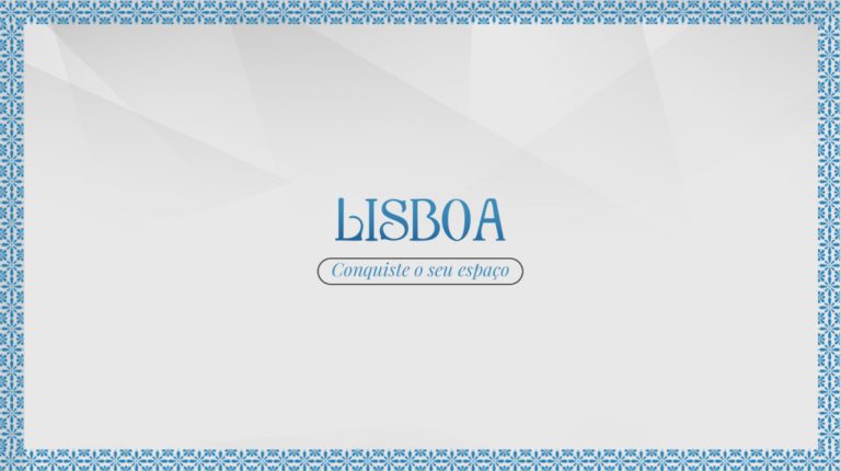 APARTAMENTO NA PLANTA EM SAPUCAIA DO SUL – BAIRRO IPIRANGA APARTAMENTO NA PLANTA EM SAPUCAIA DO SUL – BAIRRO IPIRANGA