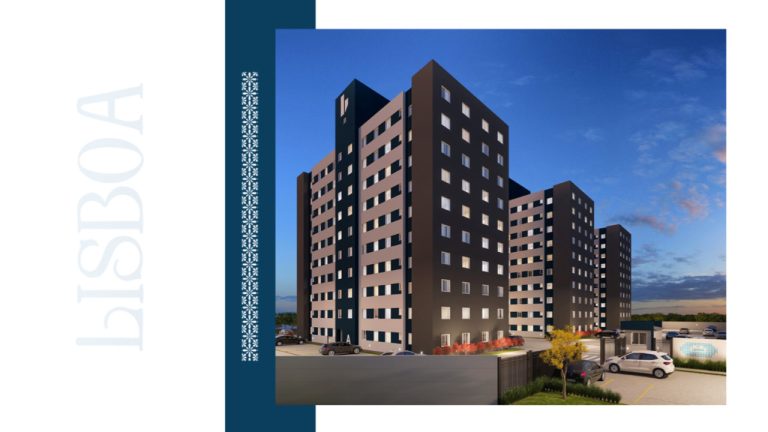 APARTAMENTO NA PLANTA EM SAPUCAIA DO SUL – BAIRRO IPIRANGA APARTAMENTO NA PLANTA EM SAPUCAIA DO SUL – BAIRRO IPIRANGA