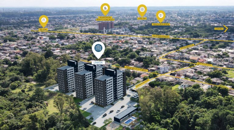 APARTAMENTO NA PLANTA EM SAPUCAIA DO SUL – BAIRRO IPIRANGA APARTAMENTO NA PLANTA EM SAPUCAIA DO SUL – BAIRRO IPIRANGA