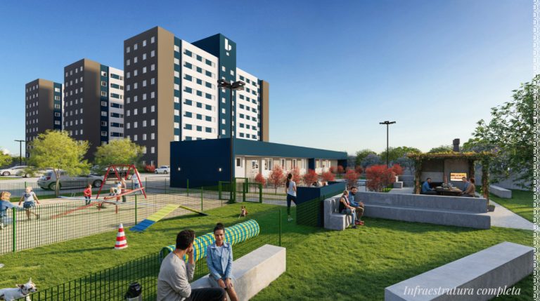 APARTAMENTO NA PLANTA EM SAPUCAIA DO SUL – BAIRRO IPIRANGA APARTAMENTO NA PLANTA EM SAPUCAIA DO SUL – BAIRRO IPIRANGA