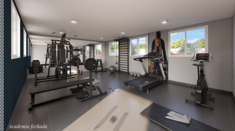 APARTAMENTO NA PLANTA EM SAPUCAIA DO SUL – BAIRRO IPIRANGA APARTAMENTO NA PLANTA EM SAPUCAIA DO SUL – BAIRRO IPIRANGA