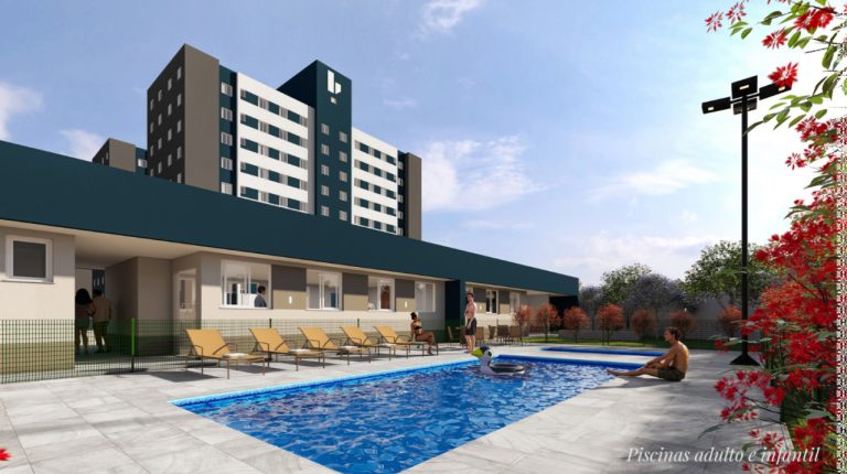 APARTAMENTO NA PLANTA EM SAPUCAIA DO SUL – BAIRRO IPIRANGA APARTAMENTO NA PLANTA EM SAPUCAIA DO SUL – BAIRRO IPIRANGA