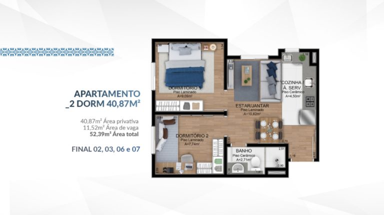 APARTAMENTO NA PLANTA EM SAPUCAIA DO SUL – BAIRRO IPIRANGA APARTAMENTO NA PLANTA EM SAPUCAIA DO SUL – BAIRRO IPIRANGA