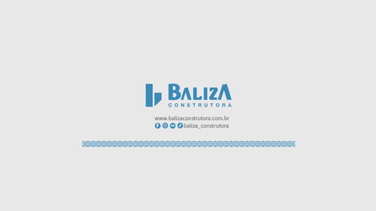APARTAMENTO NA PLANTA EM SAPUCAIA DO SUL – BAIRRO IPIRANGA APARTAMENTO NA PLANTA EM SAPUCAIA DO SUL – BAIRRO IPIRANGA