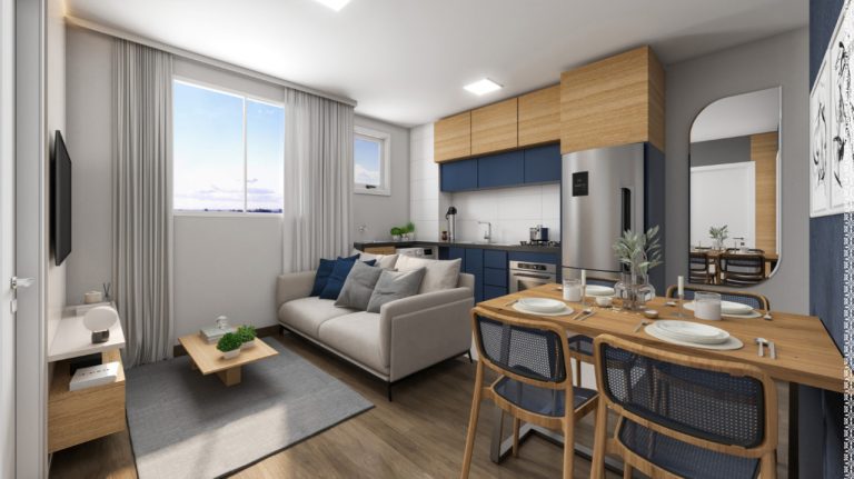 APARTAMENTO NA PLANTA EM SAPUCAIA DO SUL – BAIRRO IPIRANGA APARTAMENTO NA PLANTA EM SAPUCAIA DO SUL – BAIRRO IPIRANGA