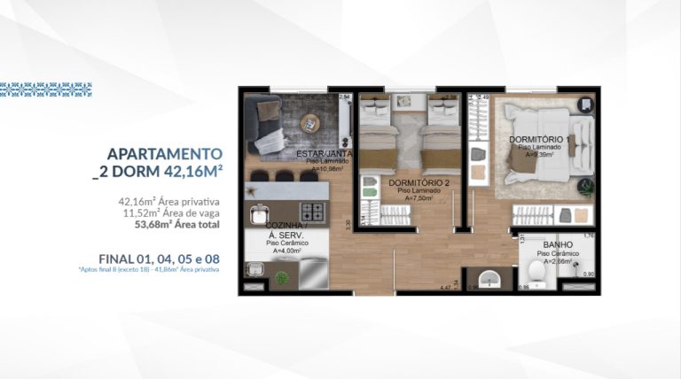APARTAMENTO NA PLANTA EM SAPUCAIA DO SUL – BAIRRO IPIRANGA APARTAMENTO NA PLANTA EM SAPUCAIA DO SUL – BAIRRO IPIRANGA