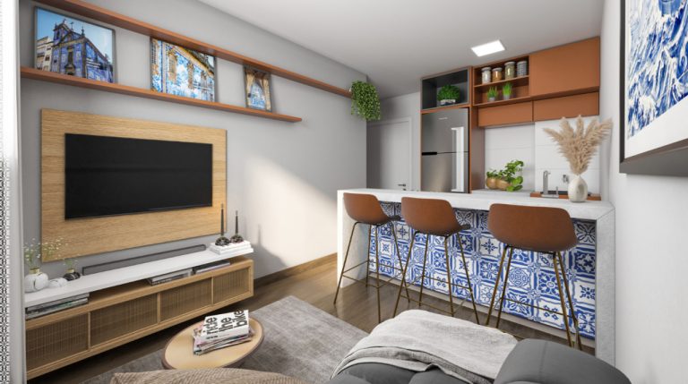 APARTAMENTO NA PLANTA EM SAPUCAIA DO SUL – BAIRRO IPIRANGA APARTAMENTO NA PLANTA EM SAPUCAIA DO SUL – BAIRRO IPIRANGA