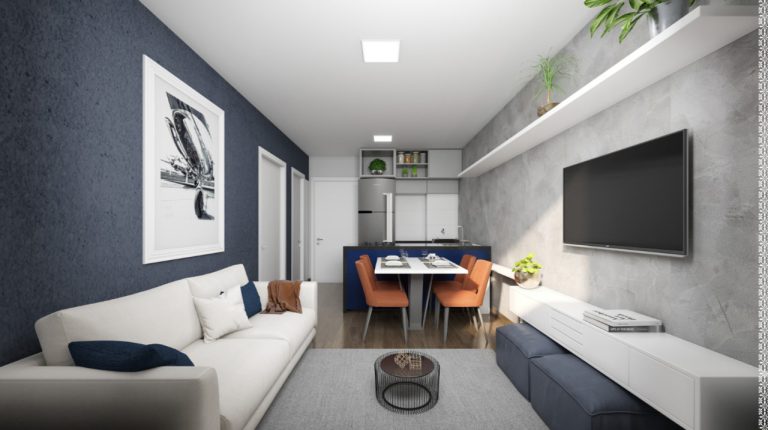 APARTAMENTO NA PLANTA EM SAPUCAIA DO SUL – BAIRRO IPIRANGA APARTAMENTO NA PLANTA EM SAPUCAIA DO SUL – BAIRRO IPIRANGA