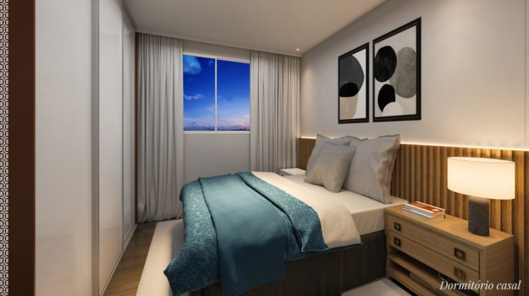 APARTAMENTO NA PLANTA EM SAPUCAIA DO SUL – BAIRRO IPIRANGA APARTAMENTO NA PLANTA EM SAPUCAIA DO SUL – BAIRRO IPIRANGA