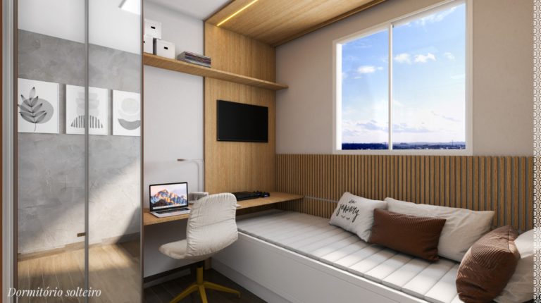 APARTAMENTO NA PLANTA EM SAPUCAIA DO SUL – BAIRRO IPIRANGA APARTAMENTO NA PLANTA EM SAPUCAIA DO SUL – BAIRRO IPIRANGA