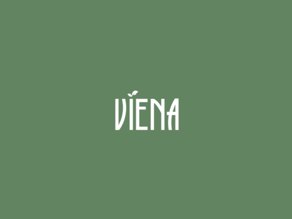 Apartamento na Planta em Novo Hamburgo – Residencial Viena – Bairro Canudos