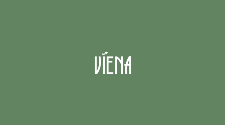 Apartamento na Planta em Novo Hamburgo – Residencial Viena – Bairro Canudos Apartamento na Planta em Novo Hamburgo – Residencial Viena – Bairro Canudos