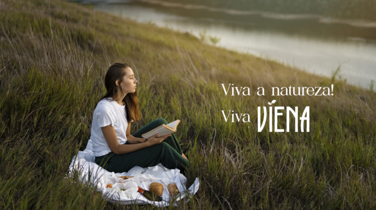 Apartamento na Planta em Novo Hamburgo – Residencial Viena – Bairro Canudos Apartamento na Planta em Novo Hamburgo – Residencial Viena – Bairro Canudos