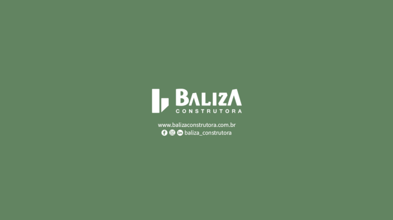 Apartamento na Planta em Novo Hamburgo – Residencial Viena – Bairro Canudos Apartamento na Planta em Novo Hamburgo – Residencial Viena – Bairro Canudos