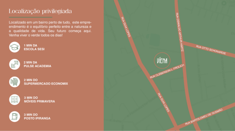 Apartamento na Planta em Novo Hamburgo – Residencial Viena – Bairro Canudos Apartamento na Planta em Novo Hamburgo – Residencial Viena – Bairro Canudos